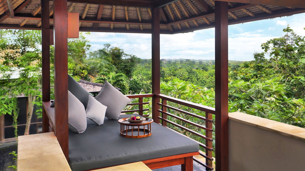 Photo of Outdoor in Bukit