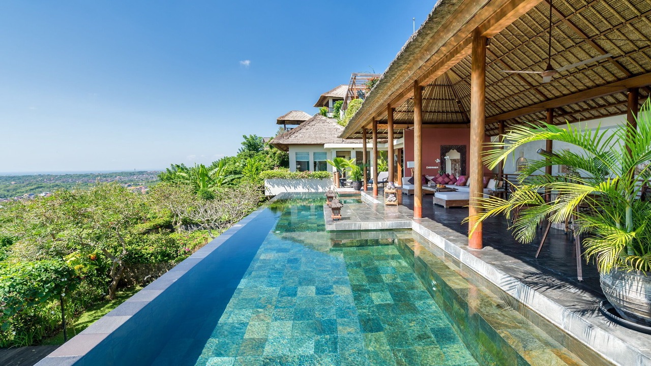 Photo of Outdoor in Bukit