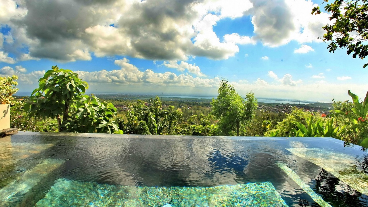 Photo of Outdoor in Bukit