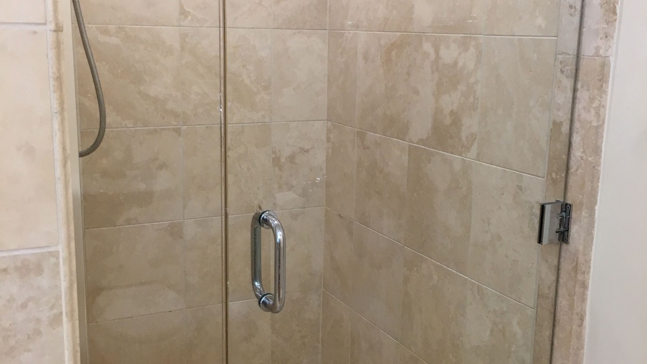 Photo of Bathroom in Grace Bay