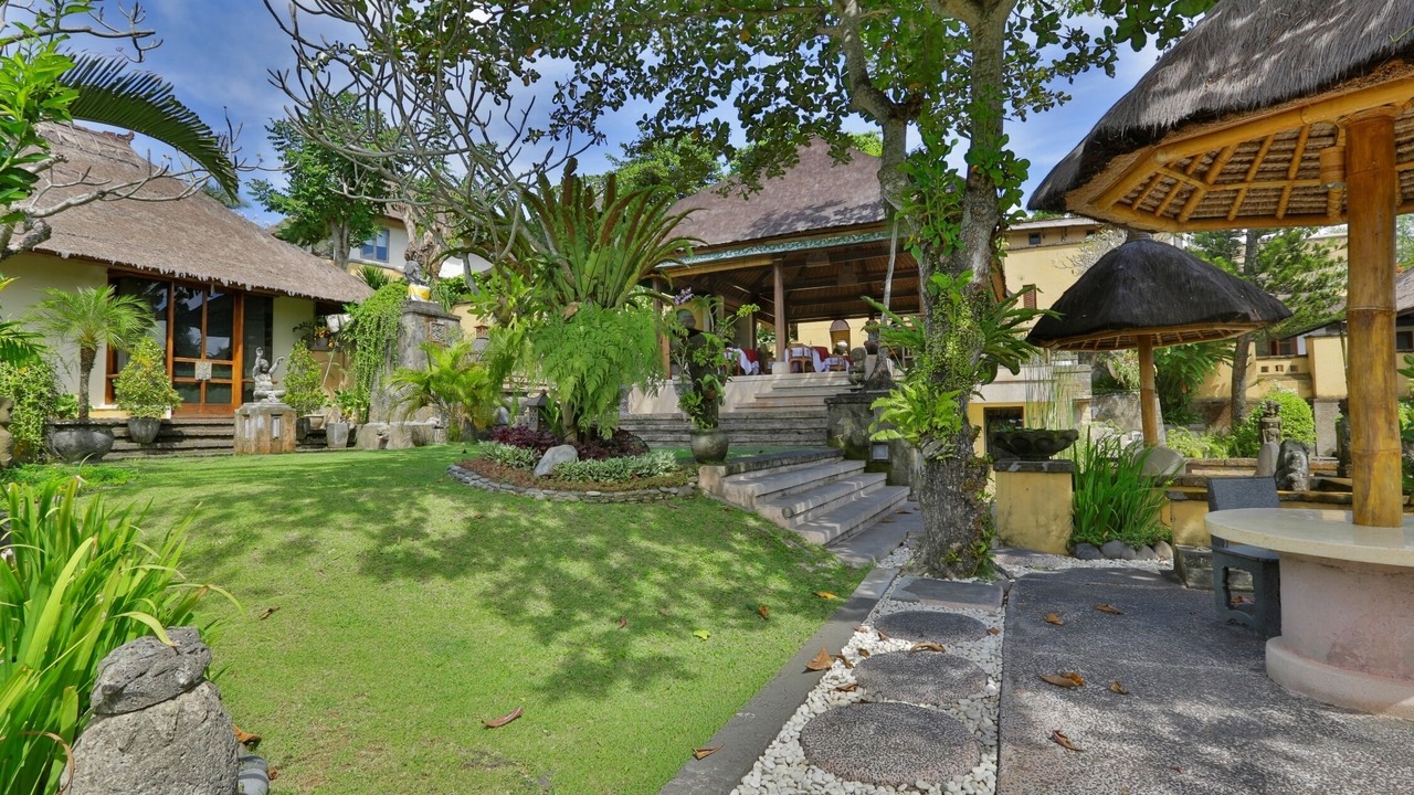 Photo of Outdoor in Penatih