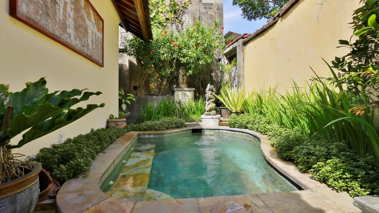 Photo of Outdoor in Penatih