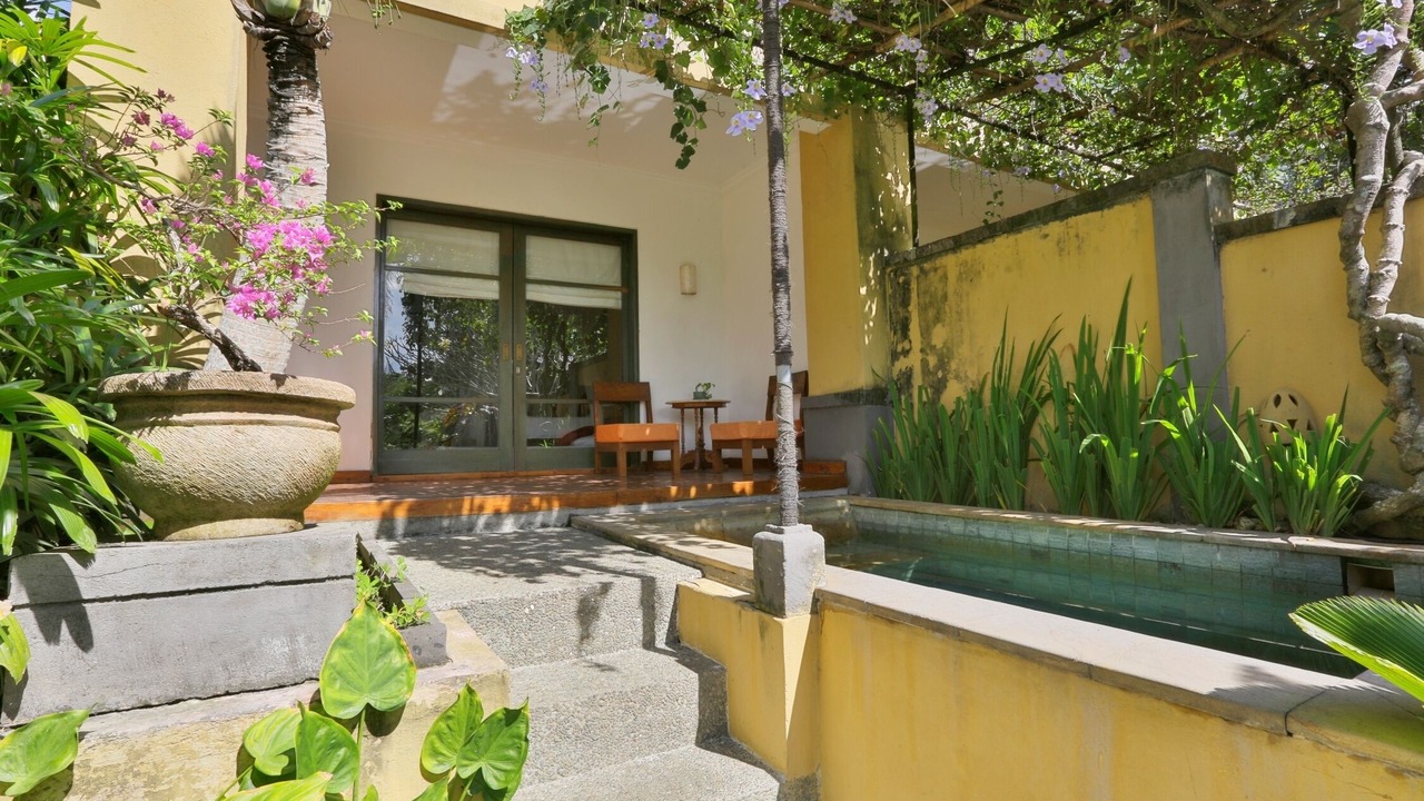 Photo of Outdoor in Penatih