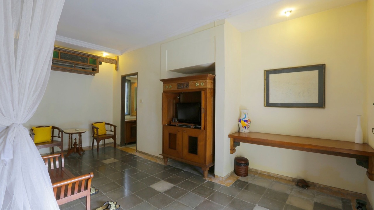 Photo of Livingroom in Penatih