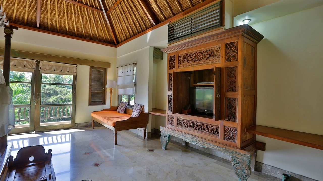 Photo of Livingroom in Penatih