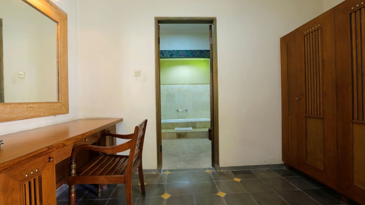 Photo of Others in Penatih