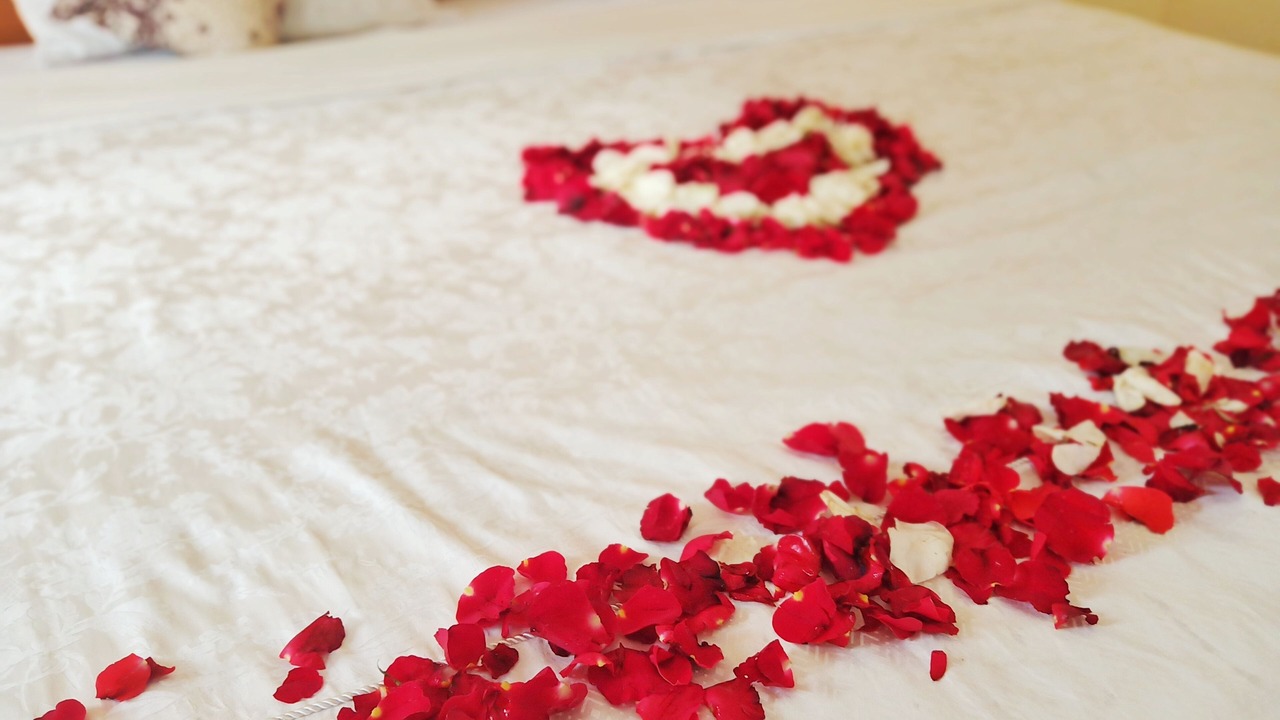 Photo of Bedroom in Denpasar Timur