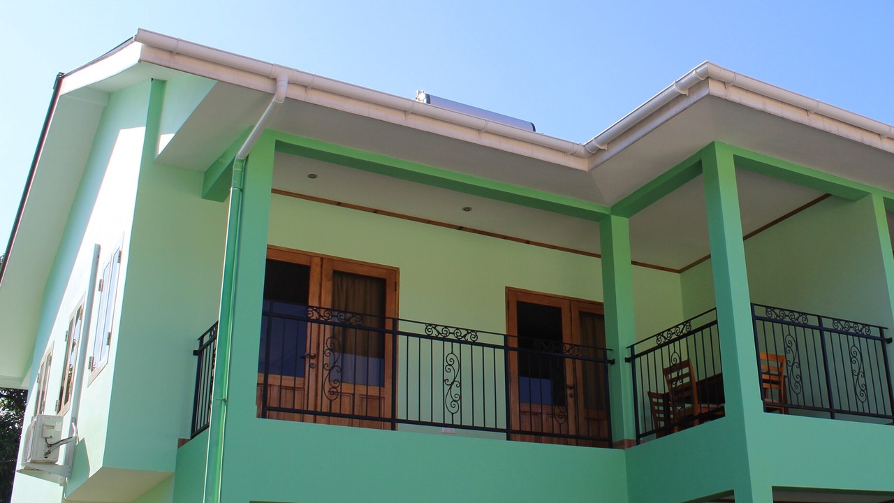 Photo of Outdoor in Grand Anse