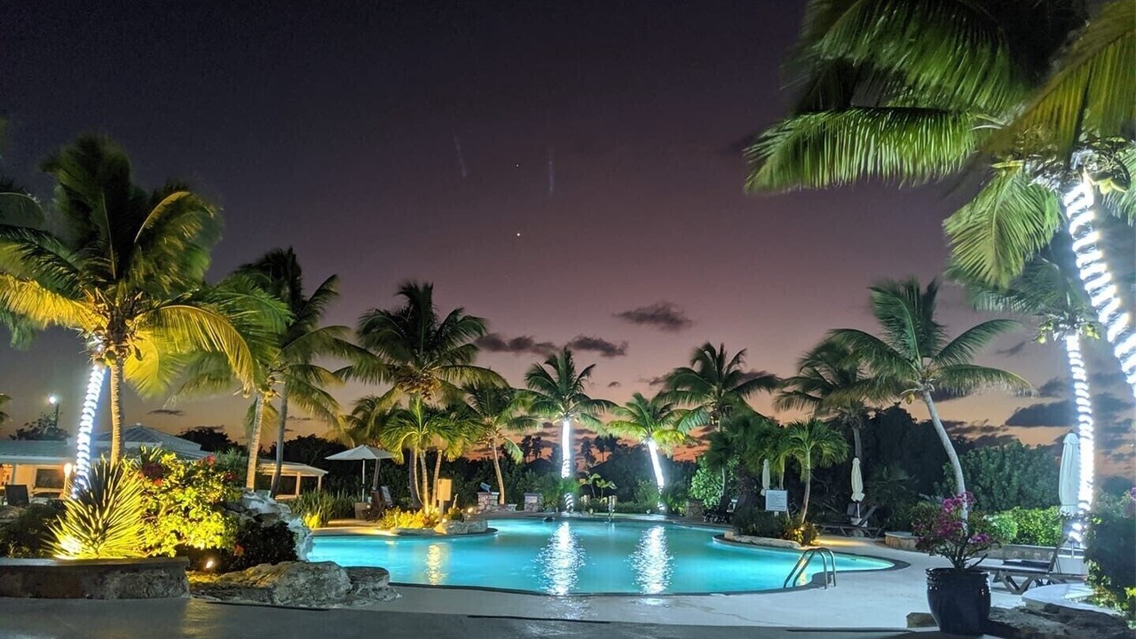 Photo of Outdoor in Wheeland Settlement