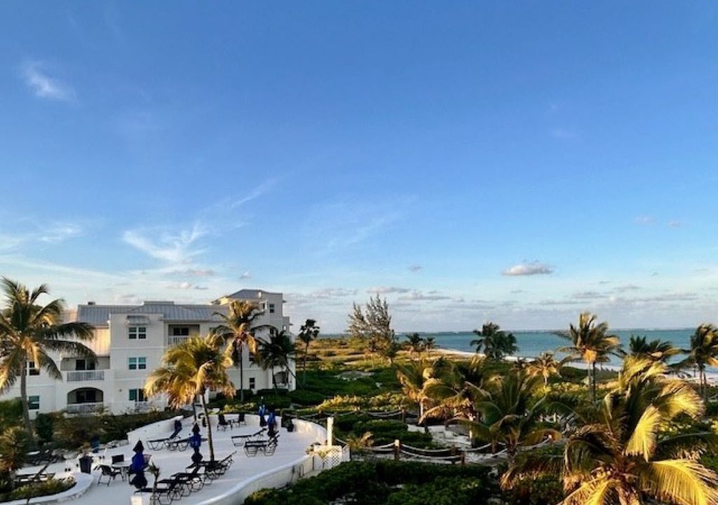 Photo of Outdoor in Wheeland Settlement