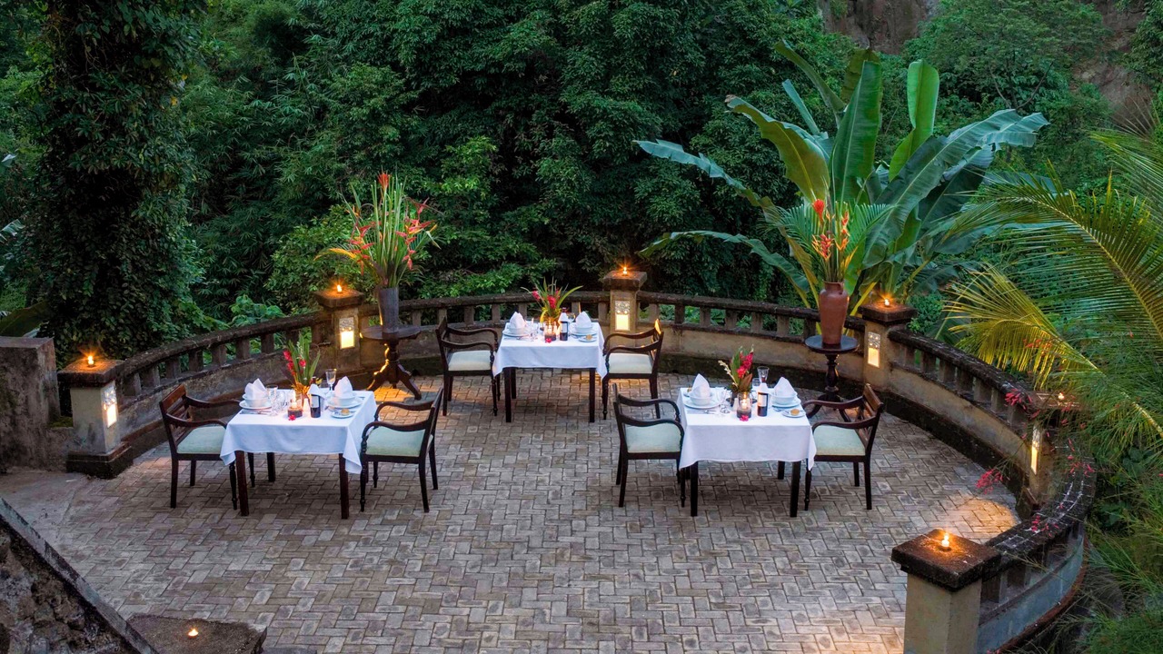 Photo of Outdoor in Sukawati
