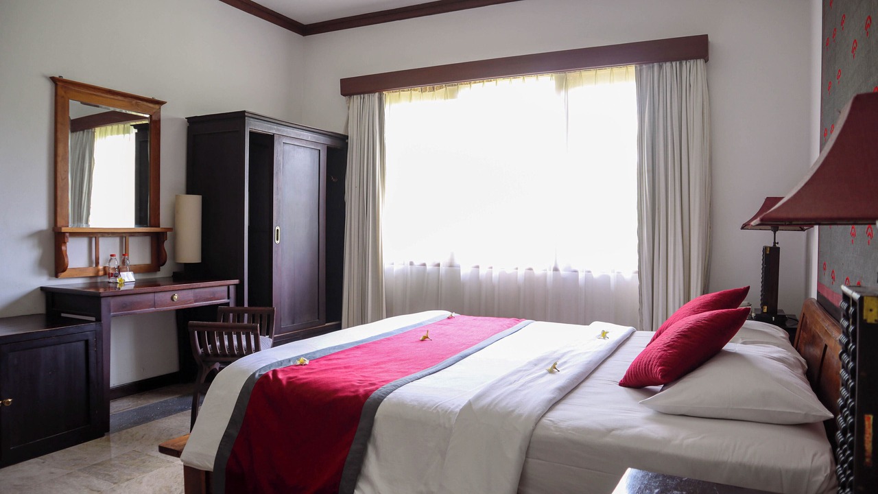 Photo of Bedroom in Sukawati