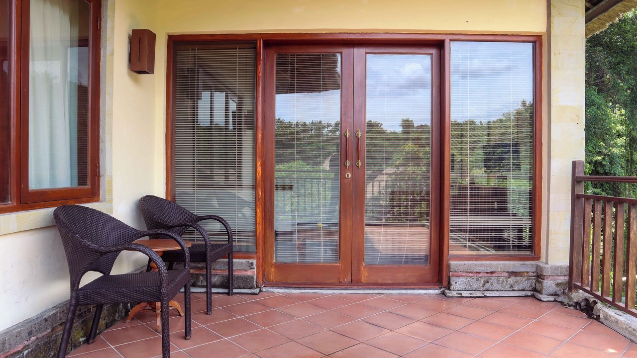 Photo of Patio Balcony in Sukawati