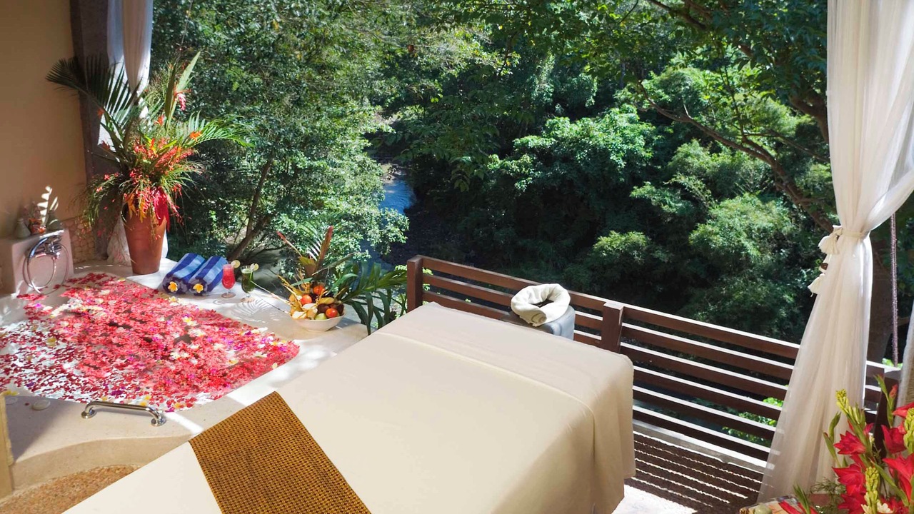 Photo of Bedroom in Sukawati