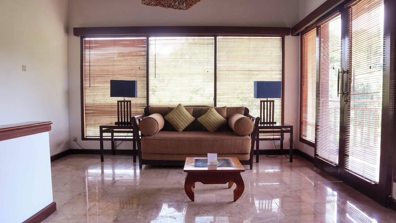 Photo of Livingroom in Sukawati