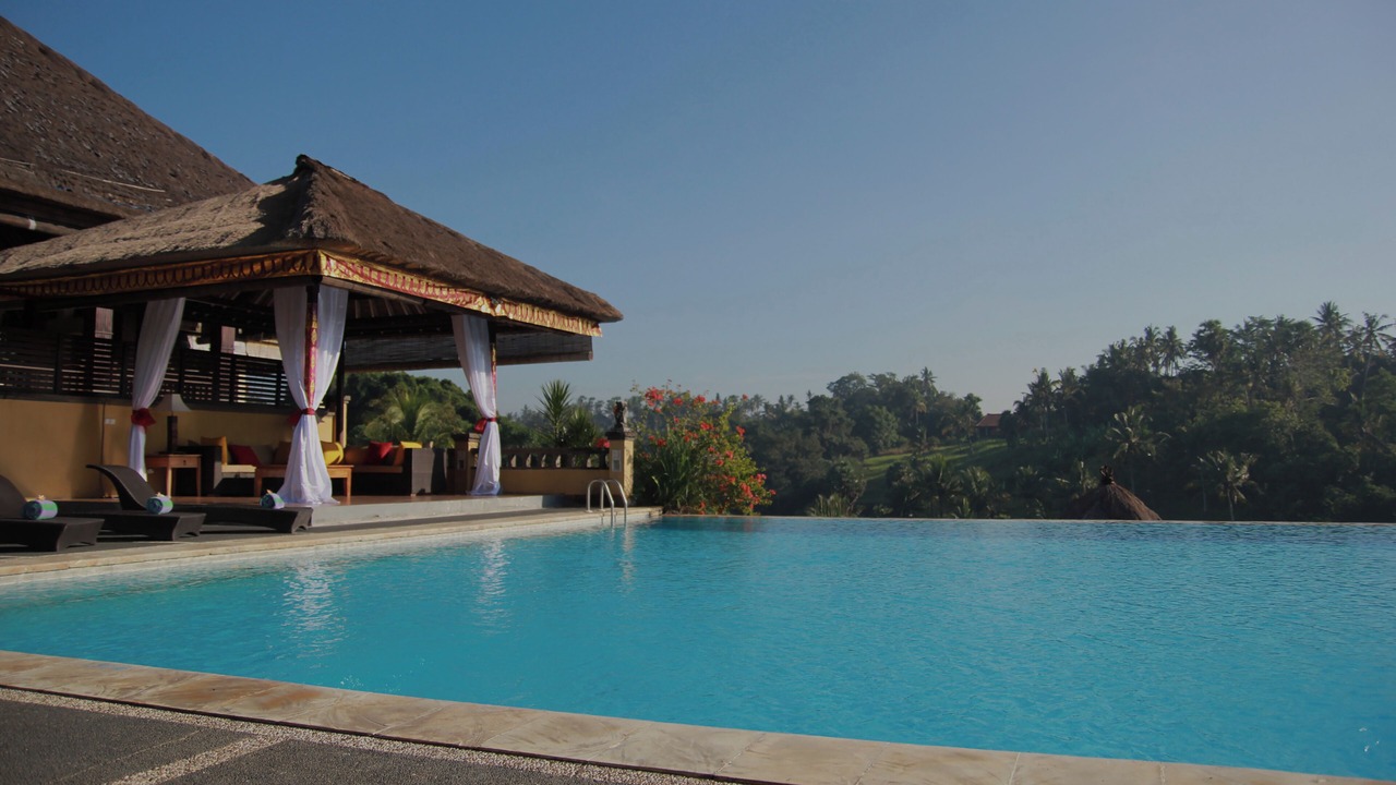 Photo of Outdoor in Sukawati