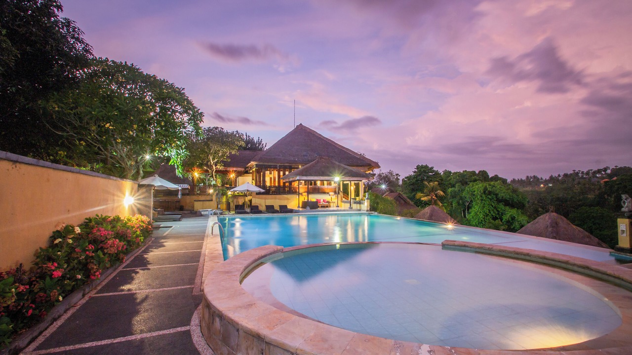 Photo of Outdoor in Sukawati