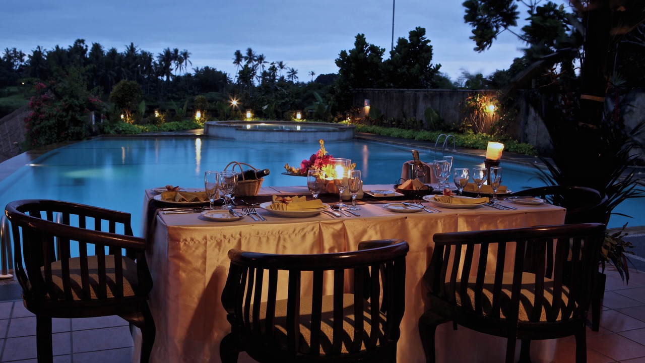 Photo of Outdoor in Sukawati