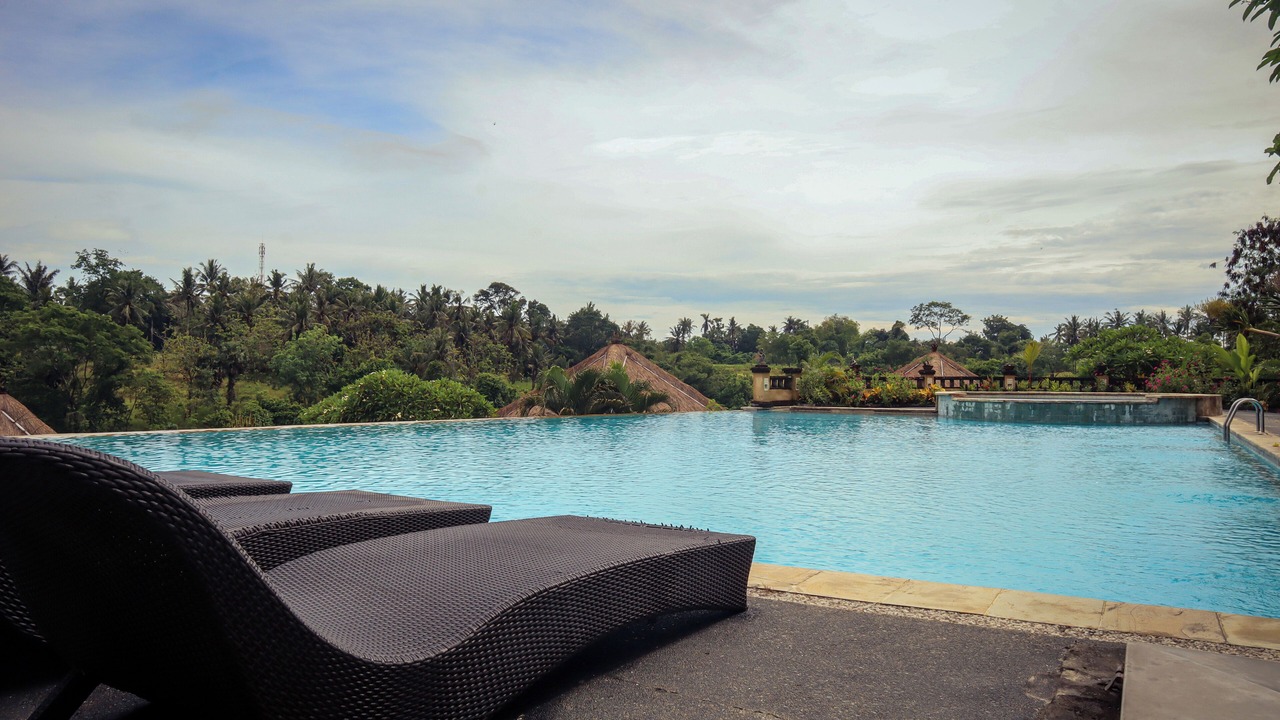 Photo of Outdoor in Sukawati
