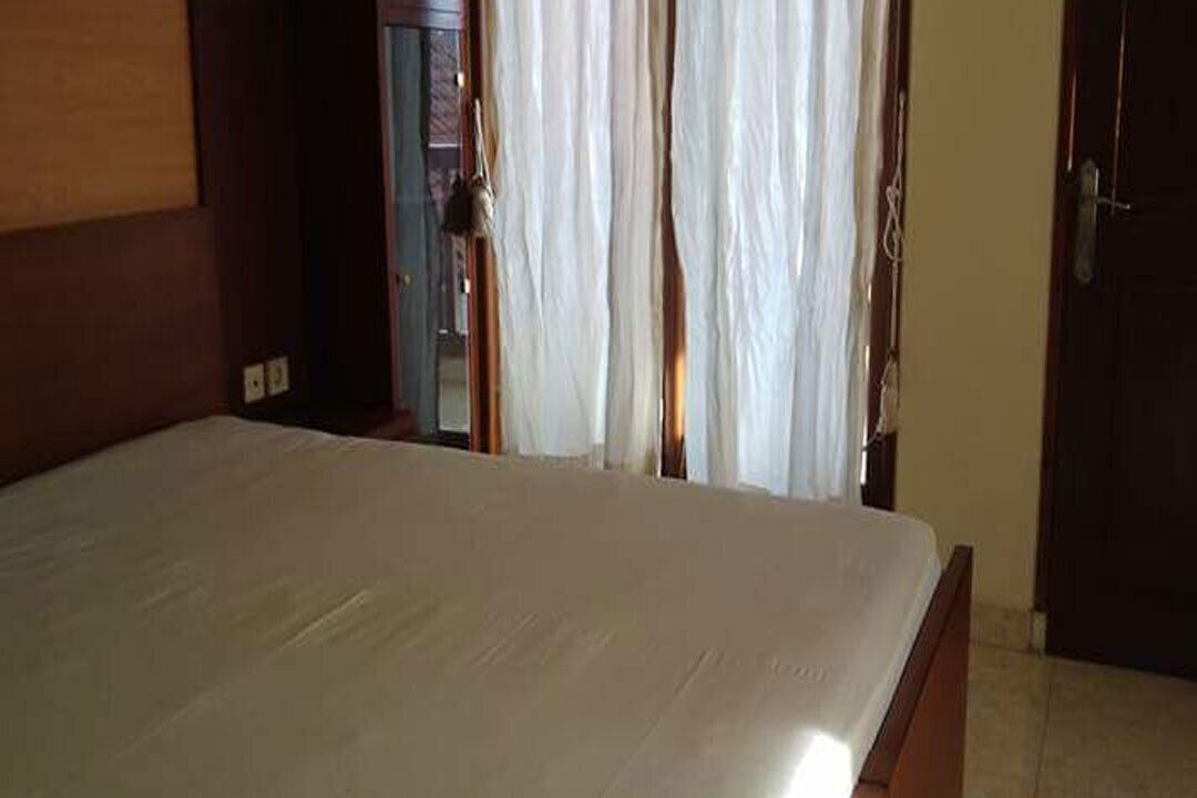 Photo of Bedroom in Sanur Kauh