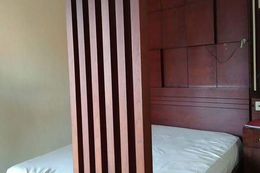 Photo of Bedroom in Sanur Kauh