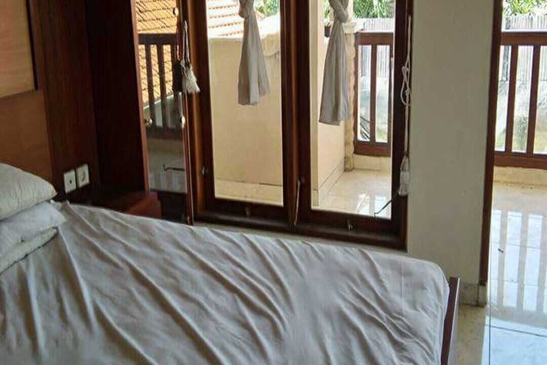 Photo of Bedroom in Sanur Kauh