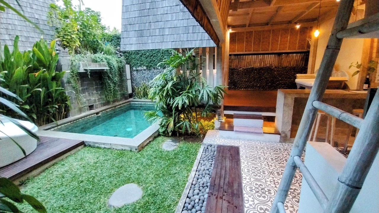 Photo of Outdoor in Dyanapura