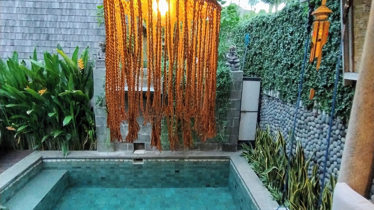 Photo of Outdoor in Dyanapura