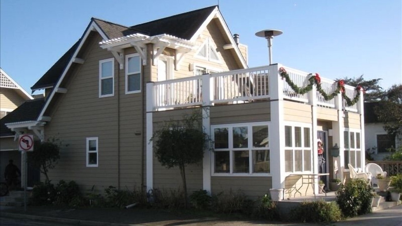 Photo of Others in Seabright