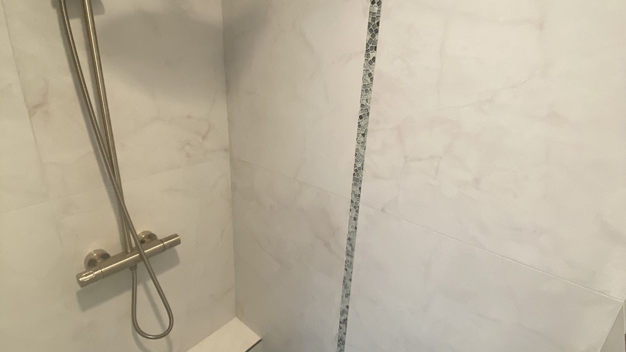 Photo of Bathroom in Seabright