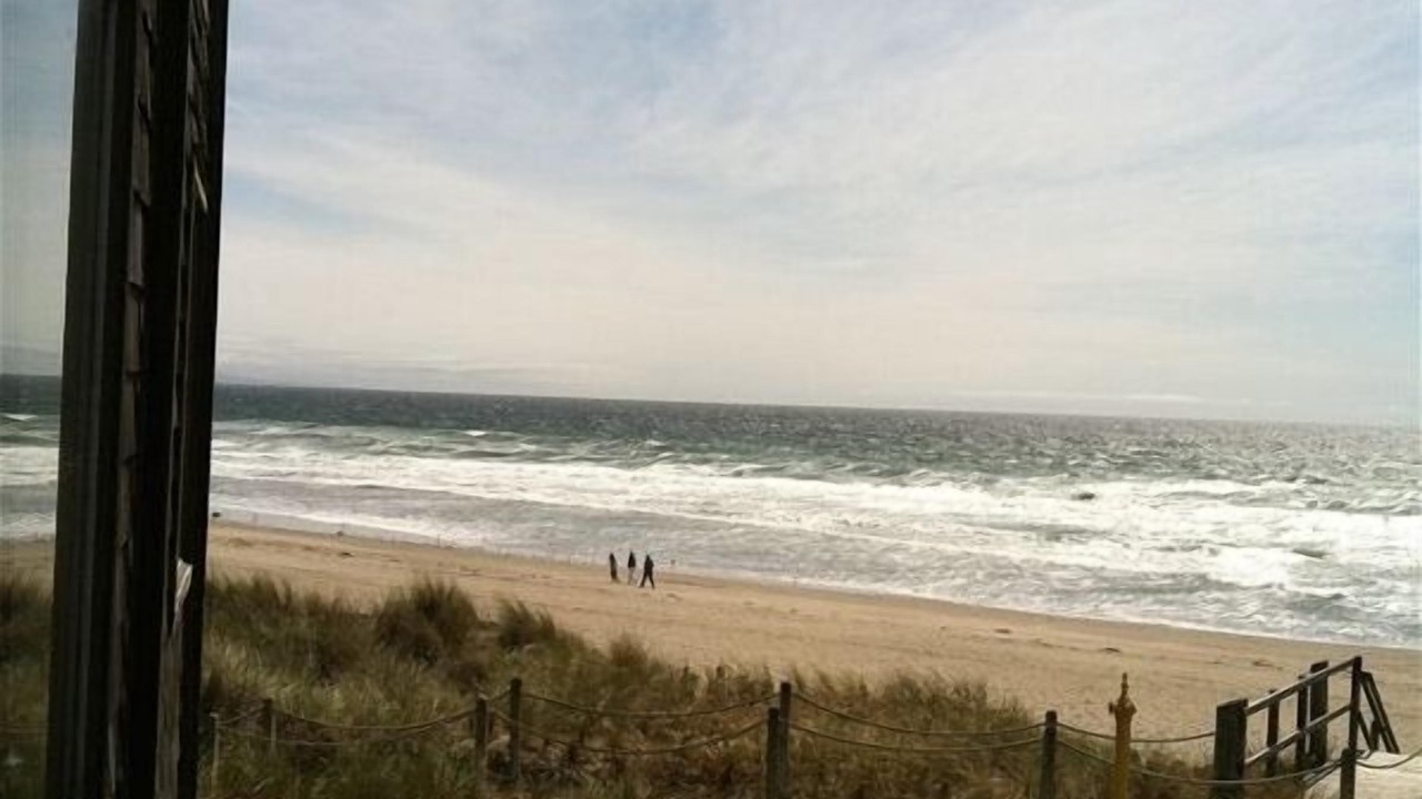 Photo of Others in Pajaro Dunes