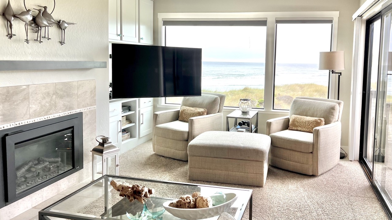 Photo of Others in Pajaro Dunes