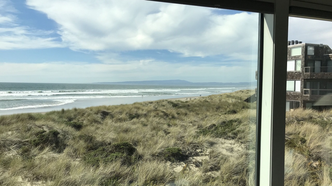 Photo of Others in Pajaro Dunes