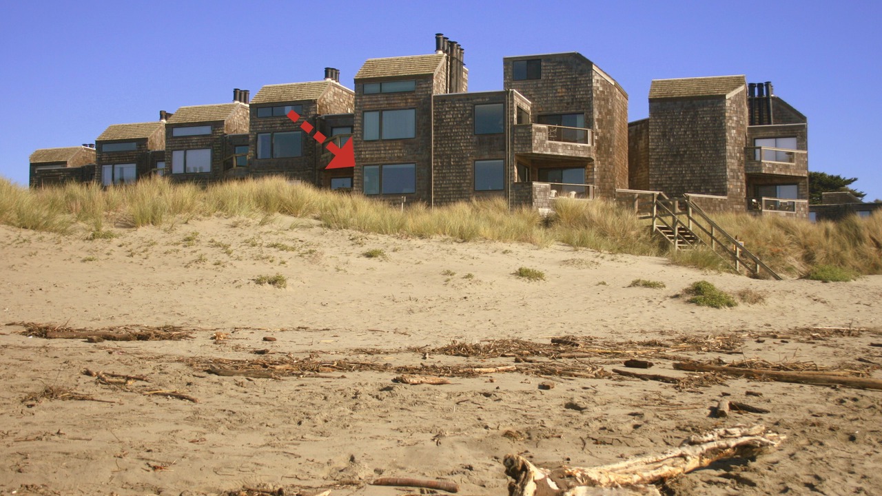 Photo of Others in Pajaro Dunes
