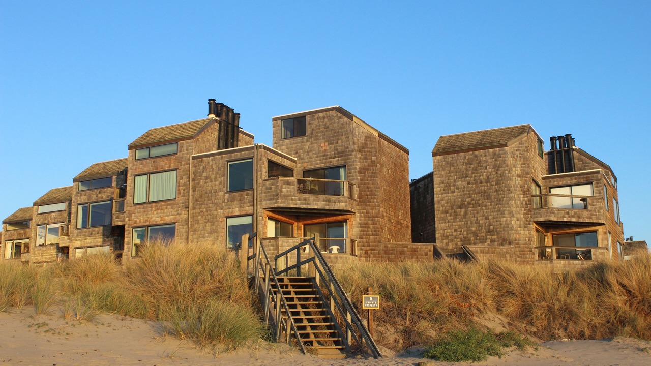 Photo of Others in Pajaro Dunes
