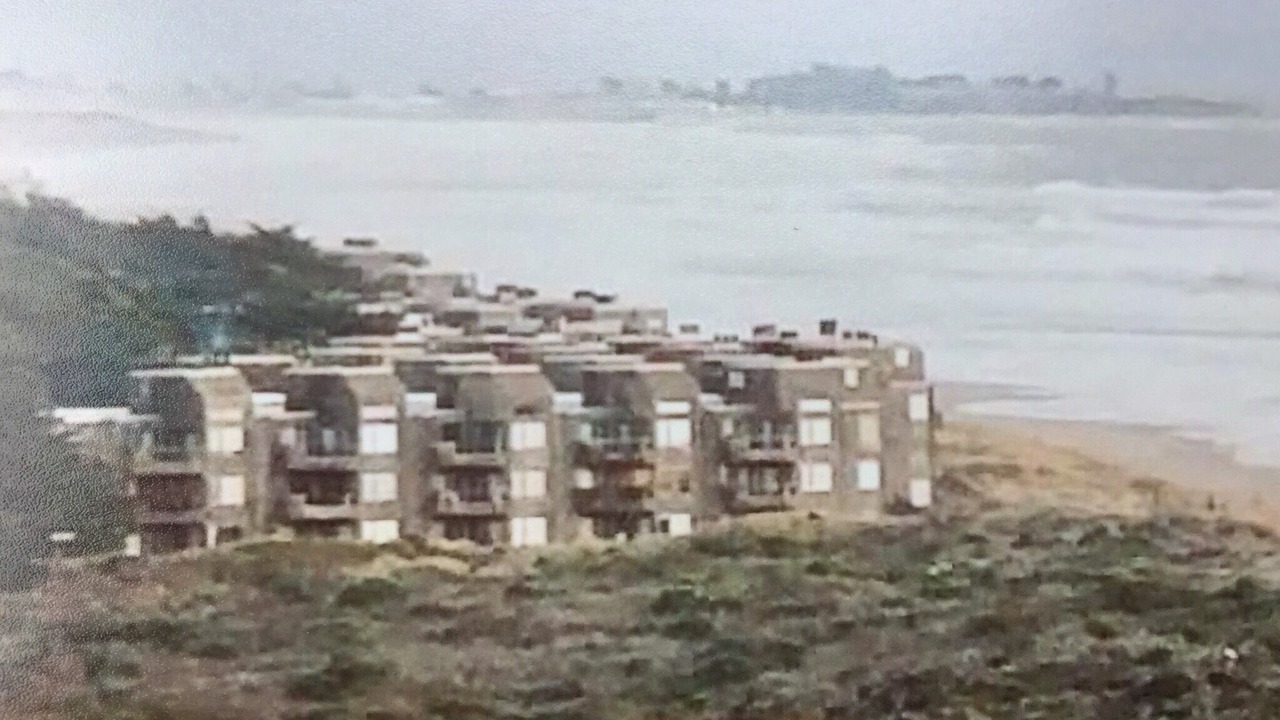 Photo of Others in Pajaro Dunes