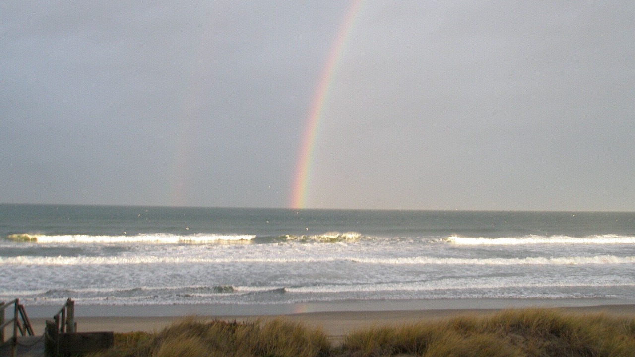 Photo of Others in Pajaro Dunes