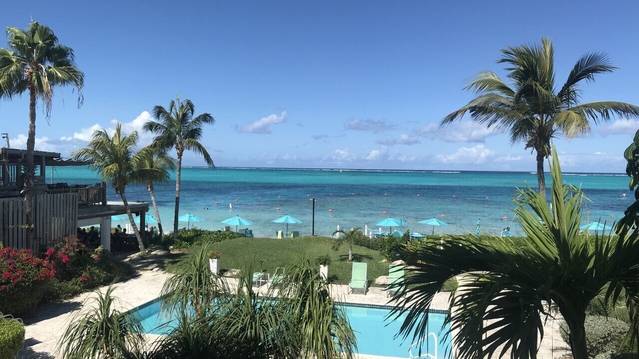 Photo of Outdoor in The Bight