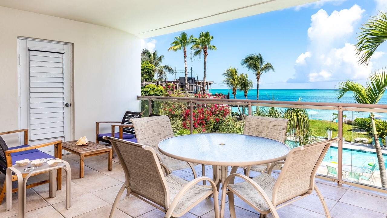 Photo of Outdoor in The Bight