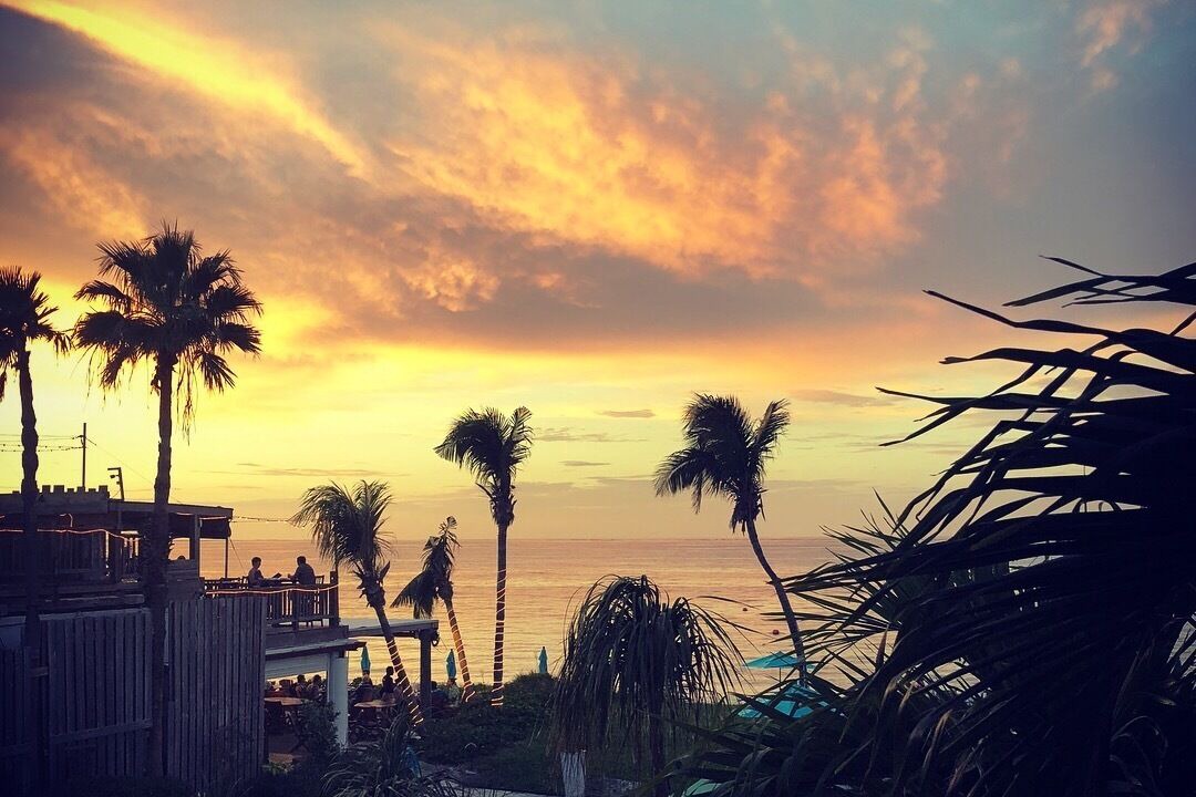 Photo of Outdoor in The Bight