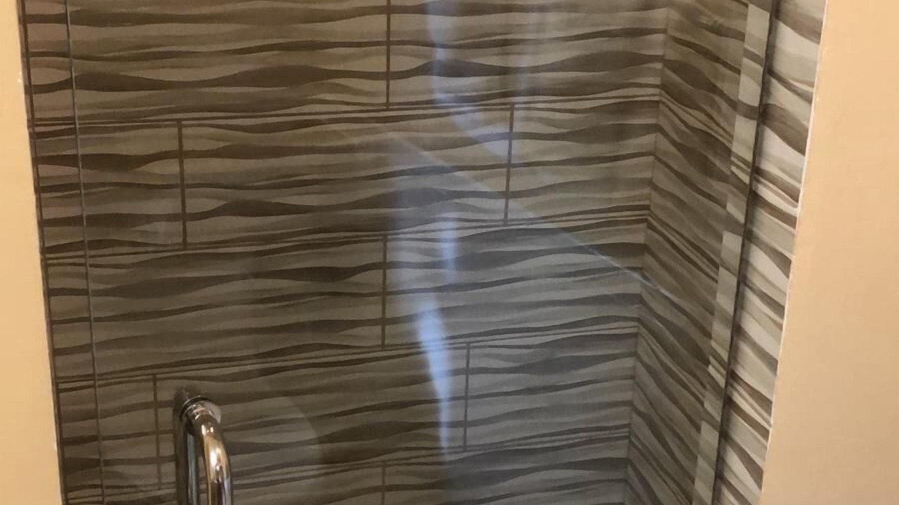 Photo of Bathroom in The Bight