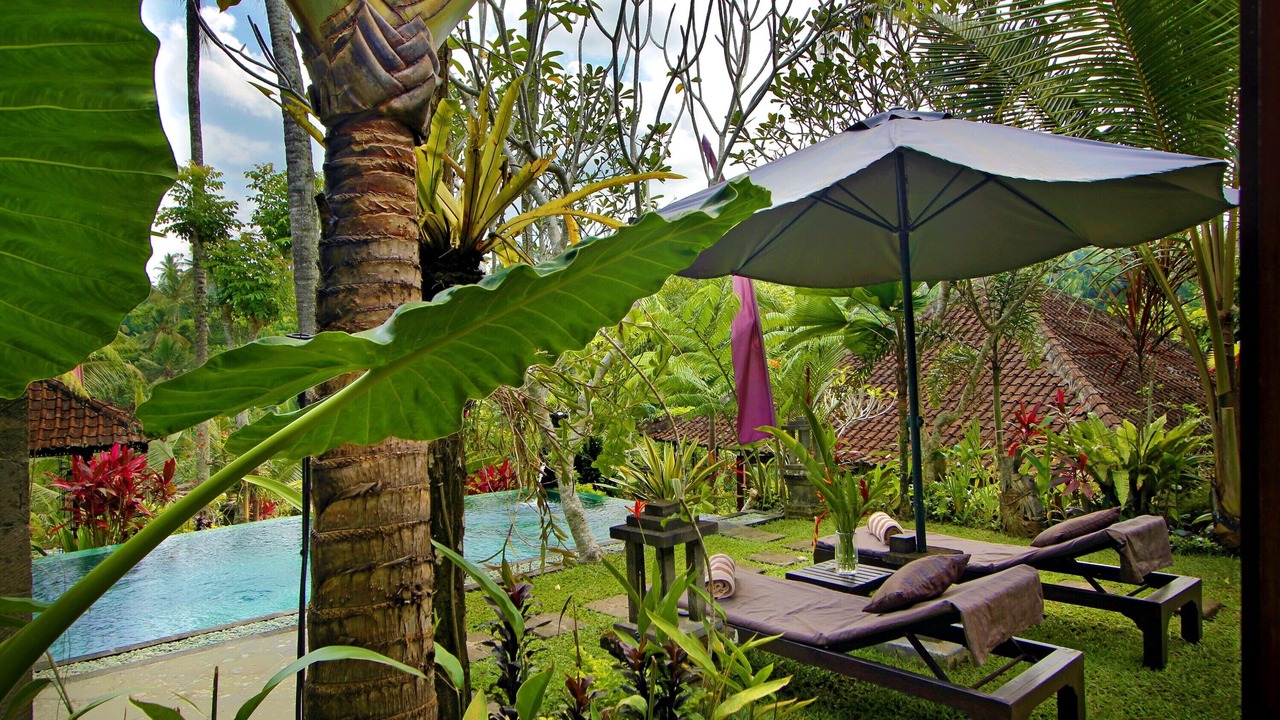 Photo of Outdoor in Melayang