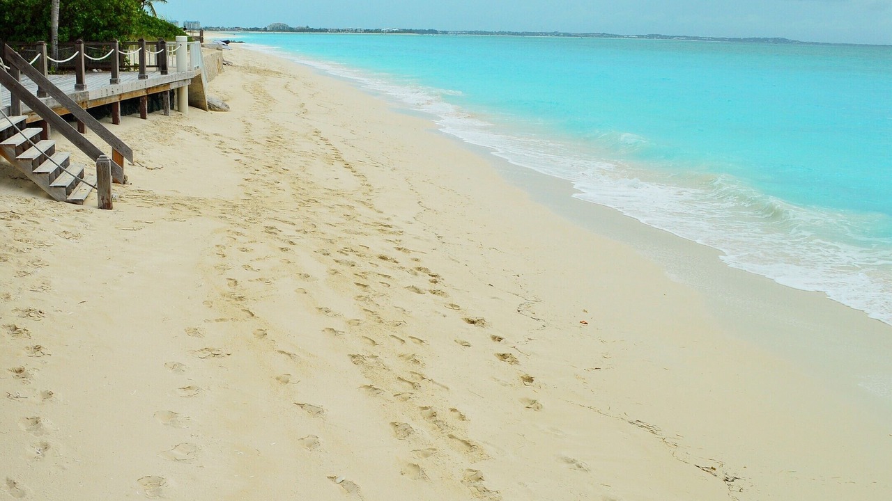 Photo of Others in Leeward Settlement