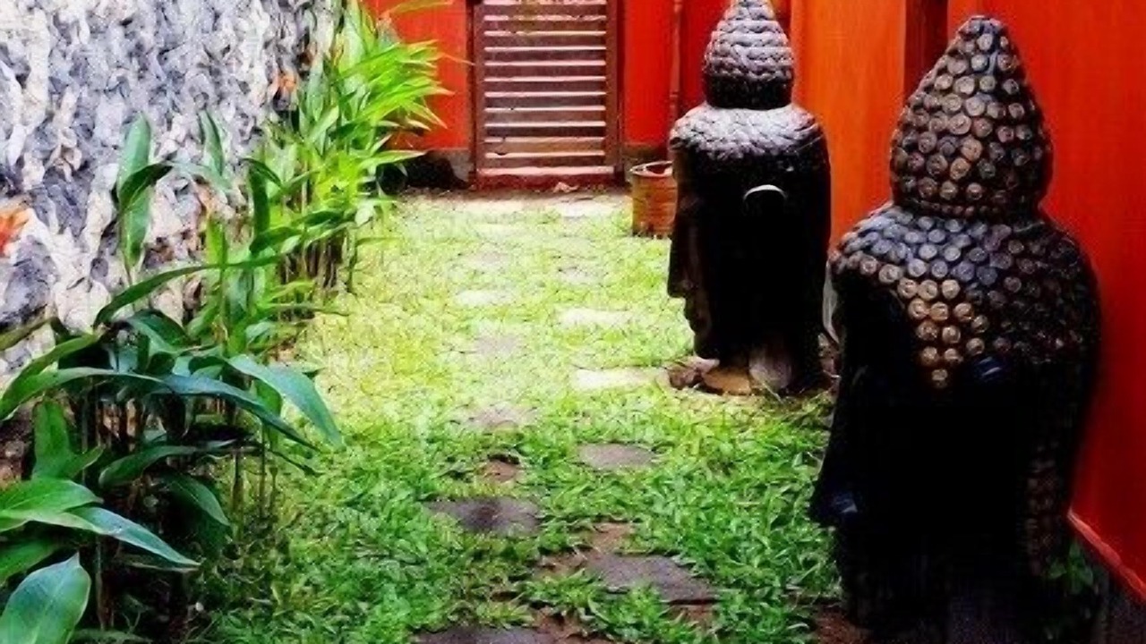 Photo of Outdoor in Kampial
