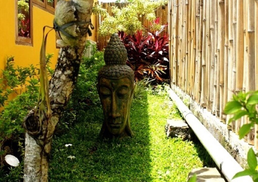 Photo of Outdoor in Kampial