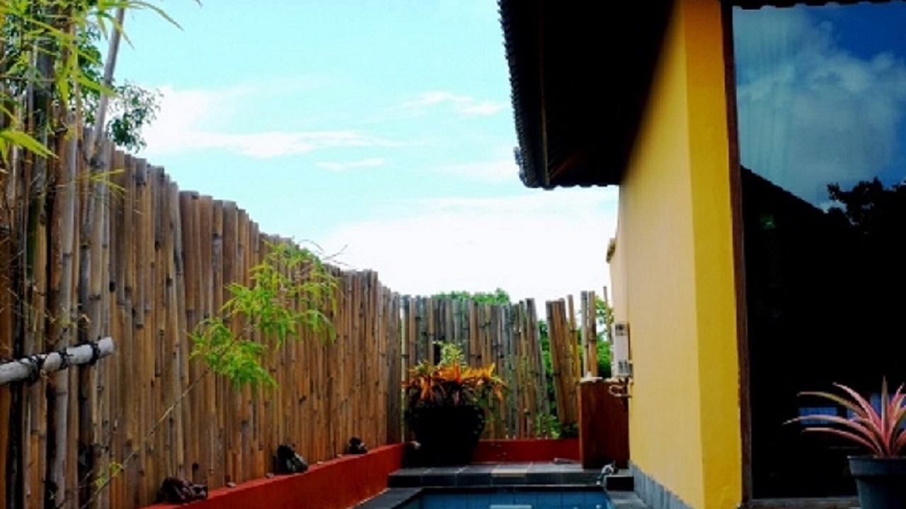 Photo of Outdoor in Kampial