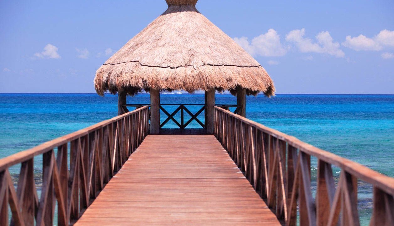 Photo of Outdoor in Villa Juarez