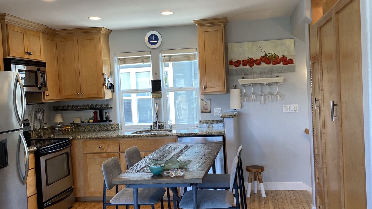 Photo of Others in Upper Seabright