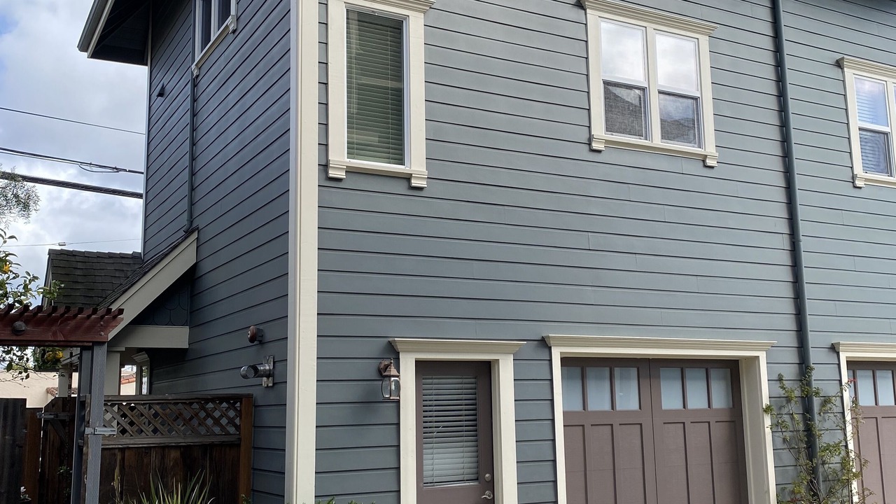 Photo of Outdoor in Upper Seabright