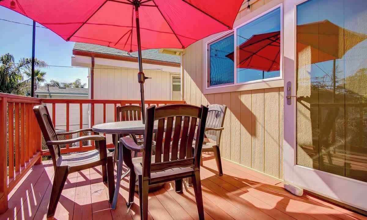 Photo of Outdoor in Opal Cliffs